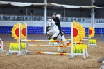 SBM_001589