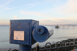 Clevedon Sea Front_CL_0001