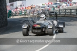 Hillclimb_Car_26-08-2013-51
