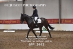 BPP_3443