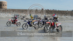 Sand Racing_03-05-2014-84