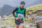 Langdale-248