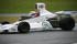 Brabham BT 42