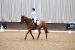 SBM_011091