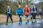 Kielder Ultra-90