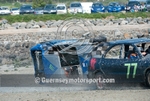 Autocross_17-04-11-41