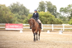 SBM_001058