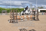 BPP_7768