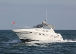 090913 LOOPYS DREAM IMG_6786