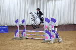 SBM_002619