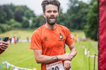 Beetham Sports-269
