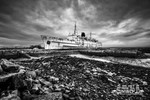 Duke Of Lancaster 7