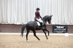 SBM_007937