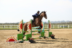 SBM_002327