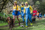 Dovedale Dash-2094