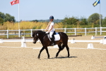 SBM_011751