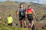 Dunnerdale-816