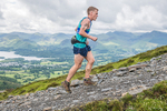 Skiddaw-38