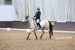 SBM_000525