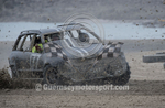 Autocross_08-03-2015-76
