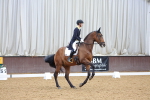 SBM_002673