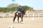SBM_013205