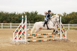 SBM_007809
