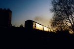 2nd December 1983