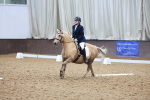 SBM_006823