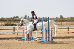 SBM_000253