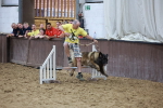 SBM_004909