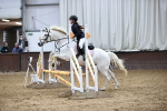 SBM_000650