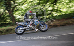 Guernsey National_2014_BIKE-27