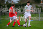 U15 Star Trophy 2023-14