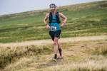 Lowther-152