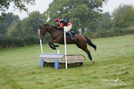 West Wilts EC UA Hunter Trial 17/10/21 portfolio