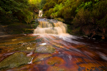 Black Clough
