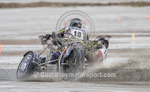 SandAce 2017_SIDECAR-28