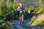 Latrigg-506