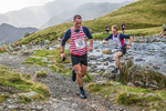 Langdale-699