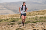 Pen Y Ghent-330