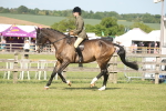 SBM_09780