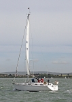 090509 MERLIN IMG_9691
