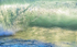 Wave #4-Dyers Bay