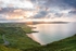 MF1_5551-Pano-Edita