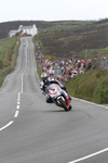 John Ingram