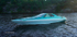 Glastron22-6l