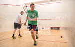 Inter-insular Squash_2017-3