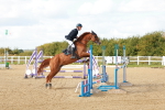 SBM_001890