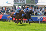 140525-Race 1-Almoshher-1592